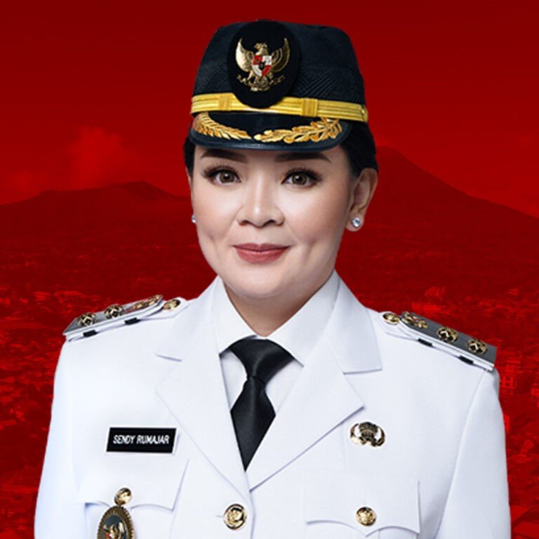 Wakil Walikota